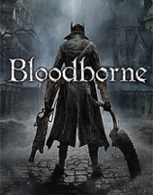 Bloodborne