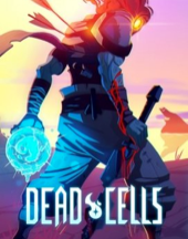 Dead Cells