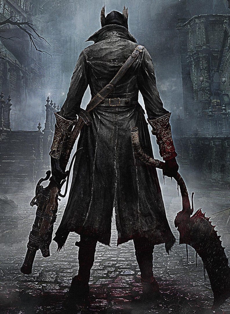 Add Font Awesome Icons with Ease