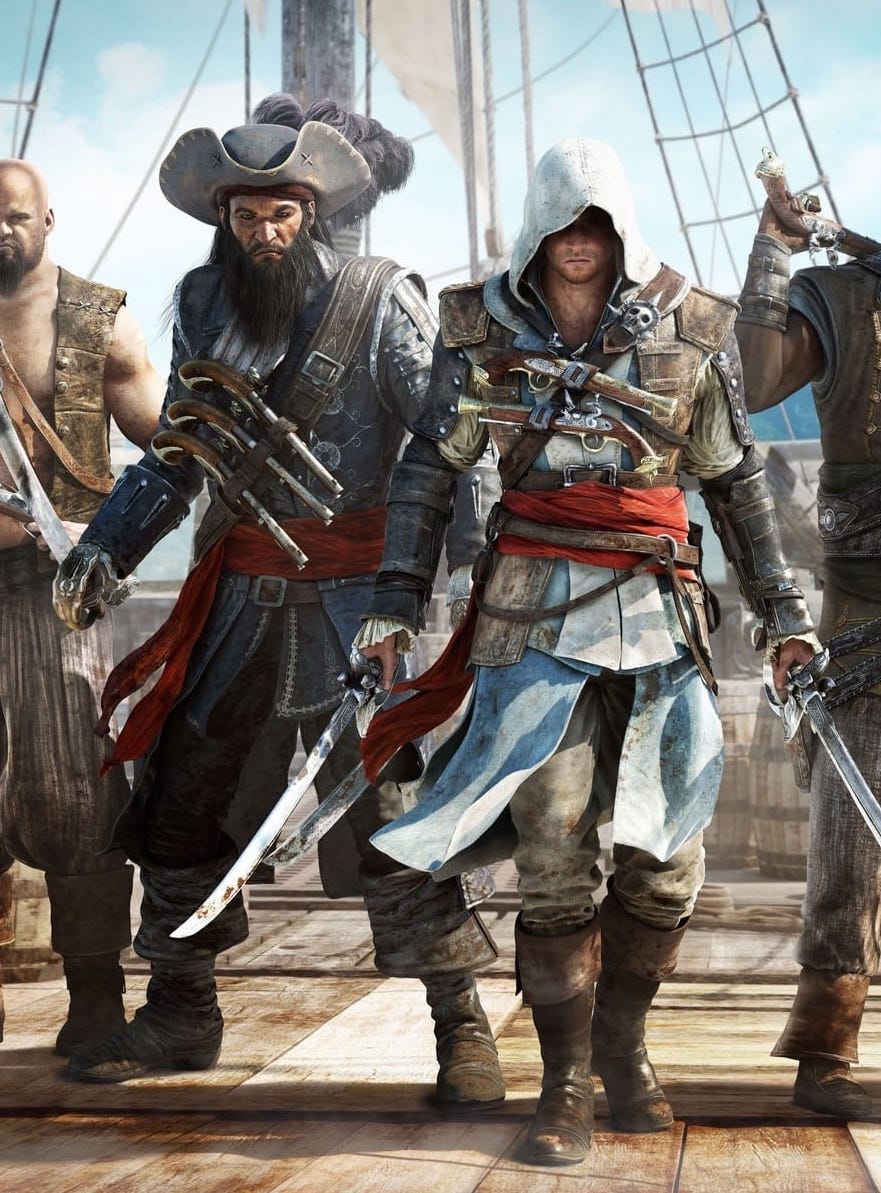 Enhance Your Menus with the Menu Editor