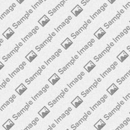 Published by Mixilplix